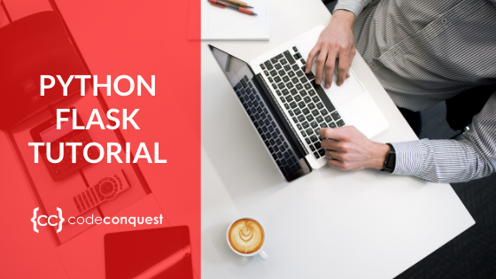 Index of /wp-content/uploads