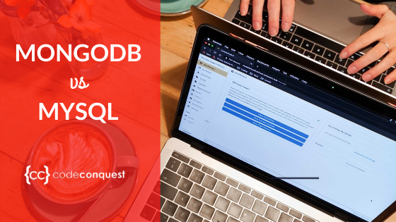 MongoDB vs MySQL