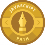 JavaScript Training - Code Conquest