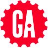 general-assembly