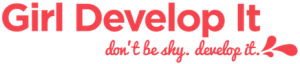 girldevelopit.com