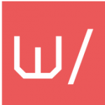 madewithcode.com