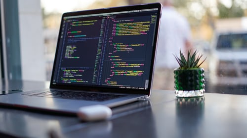 Web Coding for Beginners - Code Conquest