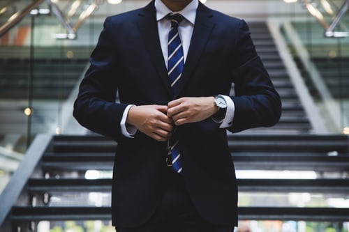 become a web developer